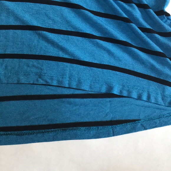 NWT Splendid top - Picture 6 of 8